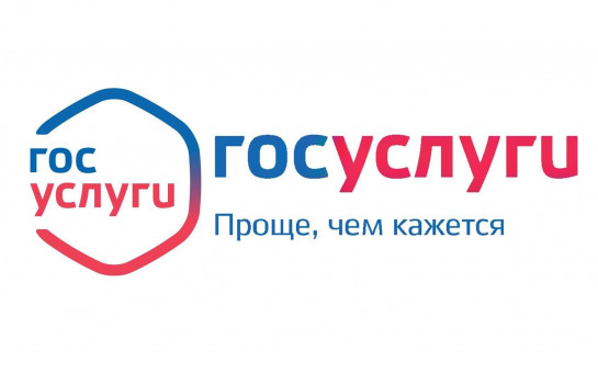 О возможности получения массовых социально значимых услуг в электронном виде на ЕПГУ
